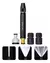 CleanKit 3x1: Boquilla de Alta Presión + Mini Aspiradora + Kit de Limpieza GRATIS en internet