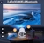 Proyector Smart + Pochoclera de Regalo ¡Creá tu cine en casa HOY! 3 Cuotas SIN Interés + Envío GRATIS - tienda online