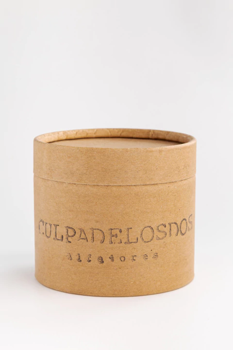 CORAZÓN MERENGUE + SIMPLE - comprar online