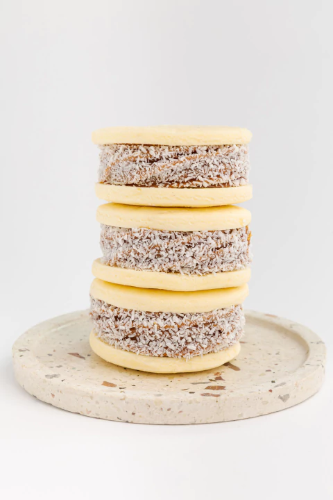 Maicena - comprar online