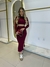 Conjunto Ribana - Gina