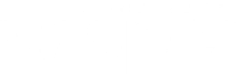 WISPER EARPLUGS