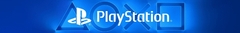 Banner da categoria PS5