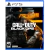 Call of Duty: Black Ops 6 – PS5 – Mídia Digital - comprar online