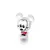 Berloque Mickey
