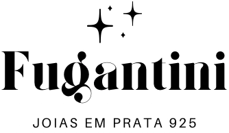 Fugantini