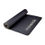 MAT YOGA - comprar online