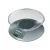 BALANZA DE COCINA CON BOWL - comprar online