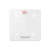 BALANZA PERSONAL BLUETOOTH SMART - comprar online