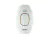 DEPILADORA LASER MINI - comprar online
