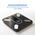 Imagen de Balanza Inteligente Corporal SmartScale4