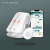 Kit 2 Sensores + Transmisor de regalo Monitor Continuo de Glucosa Maverick CT3 con App
