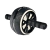 RUEDA ABDOMINALES Flamix - comprar online