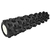 RODILLO PARA YOGA Mod. SPARROW - comprar online