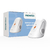 Sensor Con Aplicador - comprar online