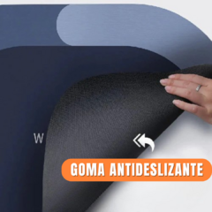 Promo 2x1 Alfombra de Baño Antideslizante Super Absorbente - HOUSY HOGAR