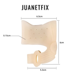 JuanetFix Corrector de Juanetes - tienda online