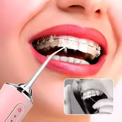 Imagen de Irrigador Dental