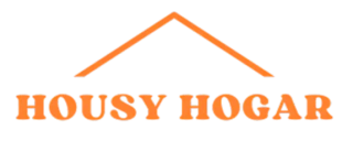 HOUSY HOGAR