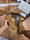 Air Force 1 Caramelo Premium