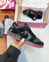 SB Dunk Low Staple Black Pigeon Premium