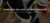 Imagem do banner rotativo Rms Premium