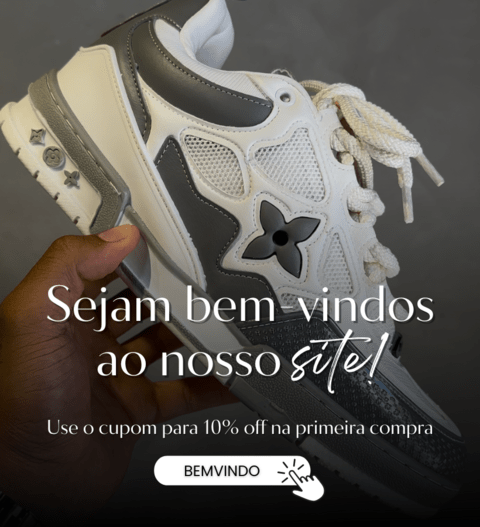 Imagem do banner rotativo Rms Premium