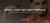 Imagem do banner rotativo MAR E RAVE