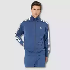 Imagen de 2X1+: 2 CAMPERAS ADIDAS SST + MOCHILA DE REGALO