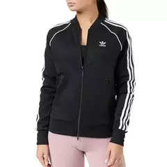 2X1+: 2 CAMPERAS ADIDAS SST + MOCHILA DE REGALO en internet