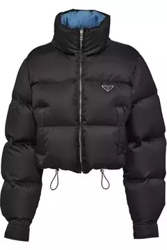 PACK EXCLUSIVO PRADA - +1000 UNIDADES VOLADAS
