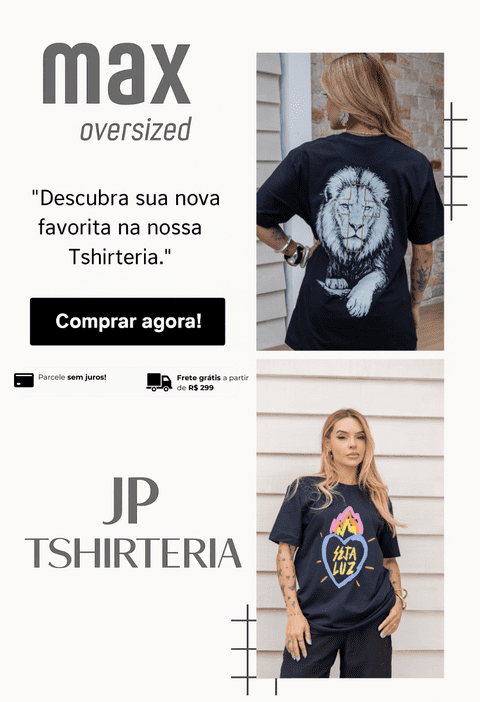 Carrossel 1
