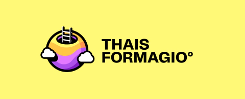 Marca 1 de Loja Thais Formagio