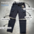 PANTALON CARGO 2 EN 1 UNISEX (IMPERMEABLE, DESMONTABLE) - comprar online