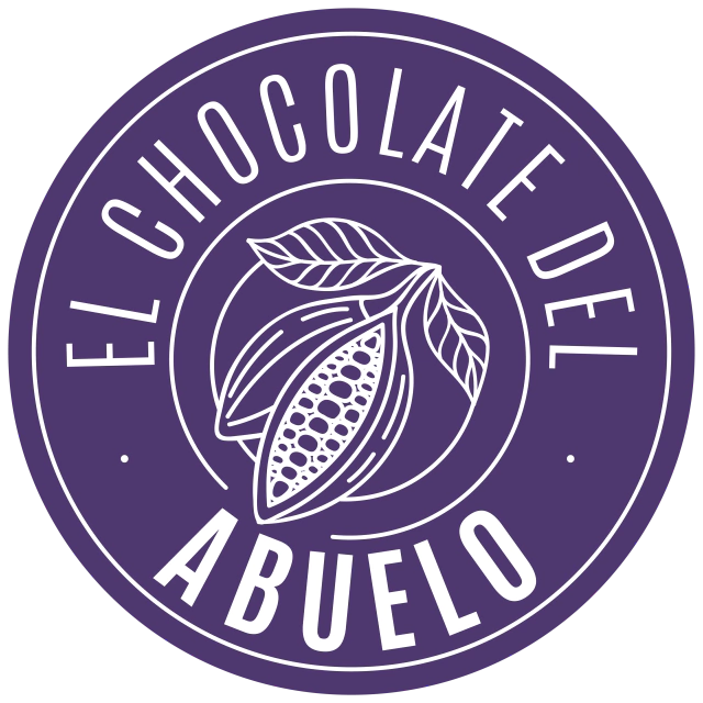 El Chocolate del Abuelo