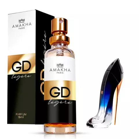 GD Légère 15ml - Good Girl Légère