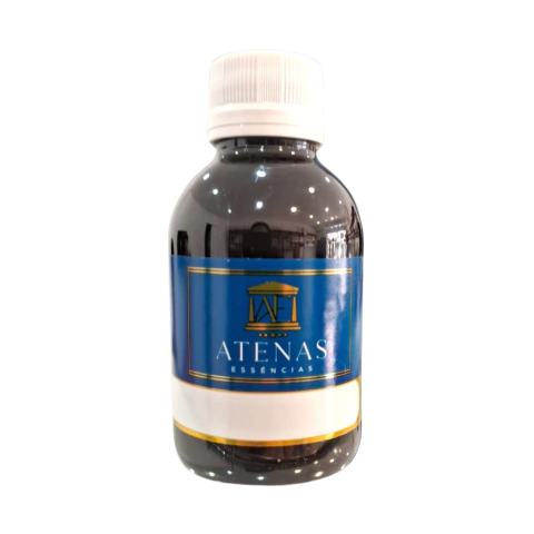 ESSÊNCIA DE FLOR DE ALGODÃO VELA