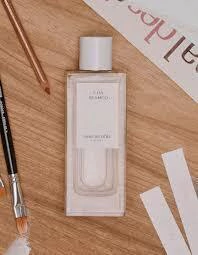 ESSÊNCIA PERFUMARIA CHA BRANCO TANIA BULHOES - comprar online