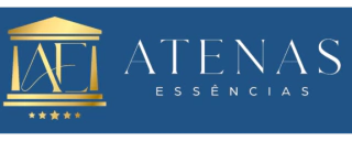 Atenas Essências | Distribuidora Boyle Oficial