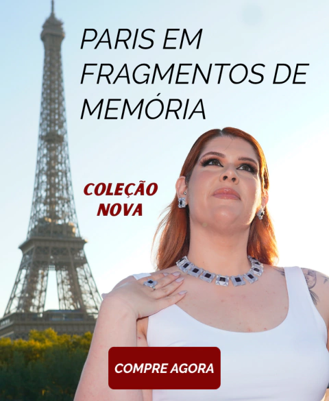 Carrossel 1
