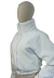 Cropped Moana New Branco Canelado - comprar online