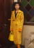 Sobretudo Amarelo na internet
