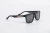 ÓCULOS DE SOL BETE BALANÇO BLACK P93416C01