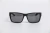 ÓCULOS DE SOL METAMORFOSE AMBULANTE DP2122 C2 - comprar online
