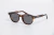 ÓCULOS VEM SER MINHA HAP581024 C2 - Loja Roots Eyewear