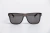 ÓCULOS DE SOL SERÁ MT86804 C4 - comprar online