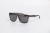 ÓCULOS DE SOL SERÁ MT86804 C4 - Loja Roots Eyewear