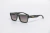ÓCULOS DE SOL AL CAPONE MVO22C5 - Loja Roots Eyewear