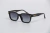 ÓCULOS DE SOL VIDA LOUCA CZ7746 C1 - Loja Roots Eyewear