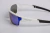 ÓCULOS DE SOL PERFORMANCE WHITE BLUE LZ6808P C4 - loja online